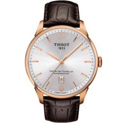 Tissot T099.407.36.037.00