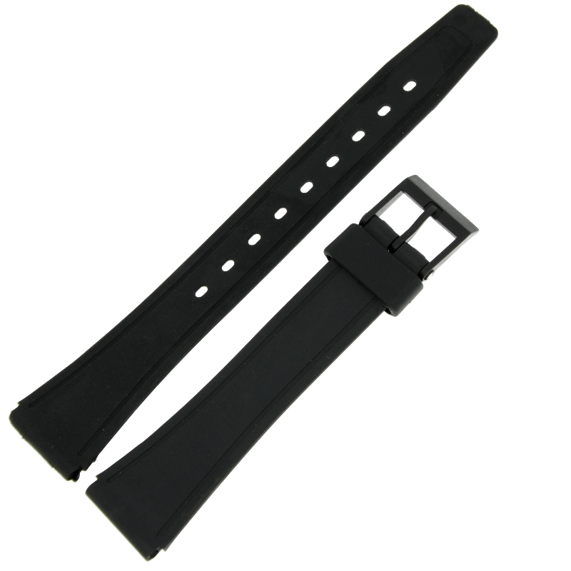 Q&q 2025 watch strap