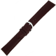 Watch Strap Piero Magli TORO 04100003.22.W XL