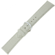 Watch Strap Piero Magli Aligator Grain 04646009.22.W