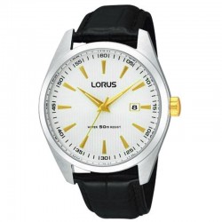 LORUS RH905DX-9