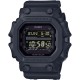 Casio G-shock Origin GX-56BB-1ER