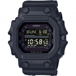 Casio G-Shock GX-56BB-1ER