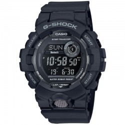 Casio G-Shock GBD-800-1BER