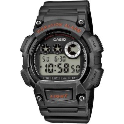 Casio W-735H-8A