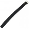 Nylon Watch Strap KPR1.01-07.18.W