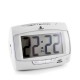 PERFECT LS810/WH Alarm clock, 