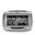 PERFECT LS810/GR Alarm clock, 