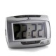 PERFECT LS810/GR Alarm clock, 