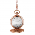 Jordan Kerr Pocket watch K123/IPRG/XL