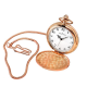 Jordan Kerr Pocket watch K123/IPRG/XL