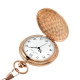 Jordan Kerr Pocket watch K123/IPRG/XL