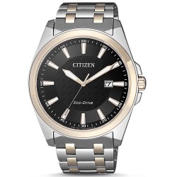 Citizen Eco-Drive BM7109-89E