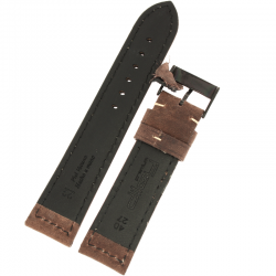 Watch Strap Diloy 397.22.2