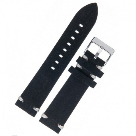 Watch Strap Diloy 417.01.18