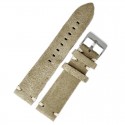 Watch Strap Diloy 417.23.18