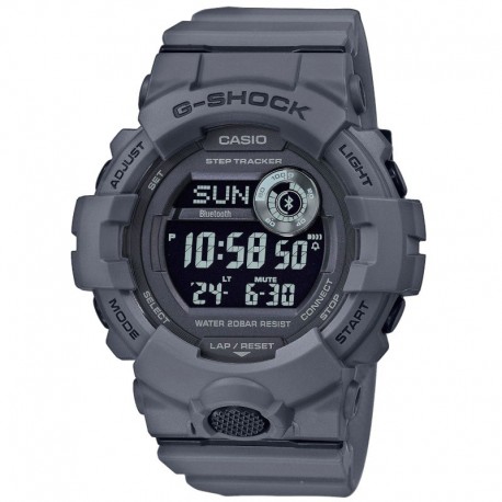 Casio G-Shock GBD-800UC-8ER