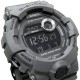 Casio G-Shock GBD-800UC-8ER