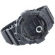 Casio G-Shock GBD-800UC-8ER