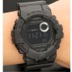 Casio G-Shock GBD-800UC-8ER