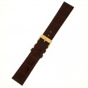 Vostok-Europe LIMOUSINE Watch Strap VE-GAZ14.03(CR).22.RG