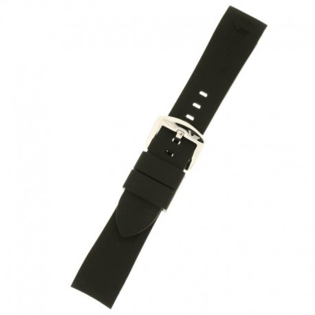 Vostok Europe ROCKET N-1 Watch Strap VE-ROC-N1-SL.01.22.W