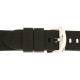 Vostok Europe ROCKET N-1 Watch Strap VE-ROC-N1-SL.01.22.W