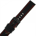 Vostok Europe ALMAZ Watch Strap VE-ALMAZ.01(R).22.B