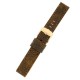 Vostok Europe ALMAZ Watch Strap VE-ALMAZ.02(NB).22.RG