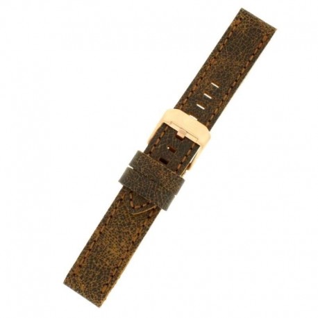 Vostok Europe ALMAZ Watch Strap VE-ALMAZ.02(NB).22.RG