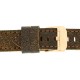 Vostok Europe ALMAZ Watch Strap VE-ALMAZ.02(NB).22.RG