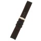 Vostok Europe ANCHAR Watch Strap VE-ANCHAR-01(R).24.W