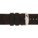 Vostok Europe ANCHAR Watch Strap VE-ANCHAR-01(R).24.W