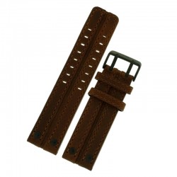 Watch Strap Vostok-Europe Expedition VE-EXS.02.24.B