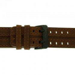 Watch Strap Vostok-Europe Expedition VE-EXS.02.24.B