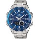 Casio Edifice EFV-C100D-2AVEF