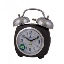 PERFECT BA930B/J Alarm clock, 