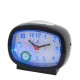 PERFECT BB540B/BK Wall clock 