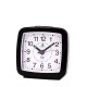 PERFECT SQ952/BK Wall clock 