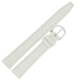 Watch Strap OSIN XXL PA22.09.14.W