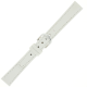 Watch Strap OSIN XXL PA22.09.14.W