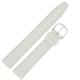 Watch Strap OSIN XXL PA22.09.18.W