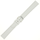 Watch Strap OSIN XXL PA22.09.18.W