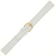 Watch Strap OSIN XXL PA22.09.18.Y