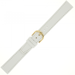 Watch Strap OSIN XXL PA22.09.18.Y