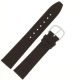 Watch Strap OSIN PA40.02.18.W