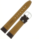 Watch Strap OSIN PA40.02.18.W