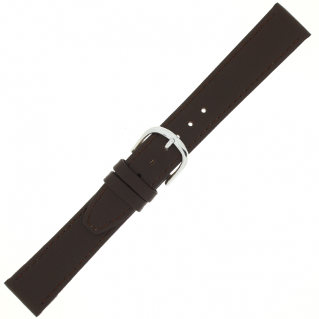 Watch Strap OSIN PA40.02.18.W