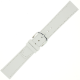 Watch Strap OSIN PA37.09.20.W