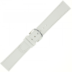 Watch Strap OSIN PA37.09.20.Y